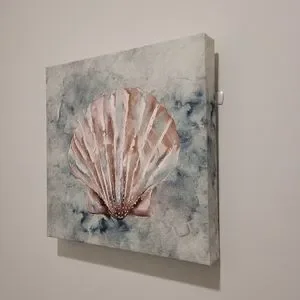 Nanette Lepore Wall Art